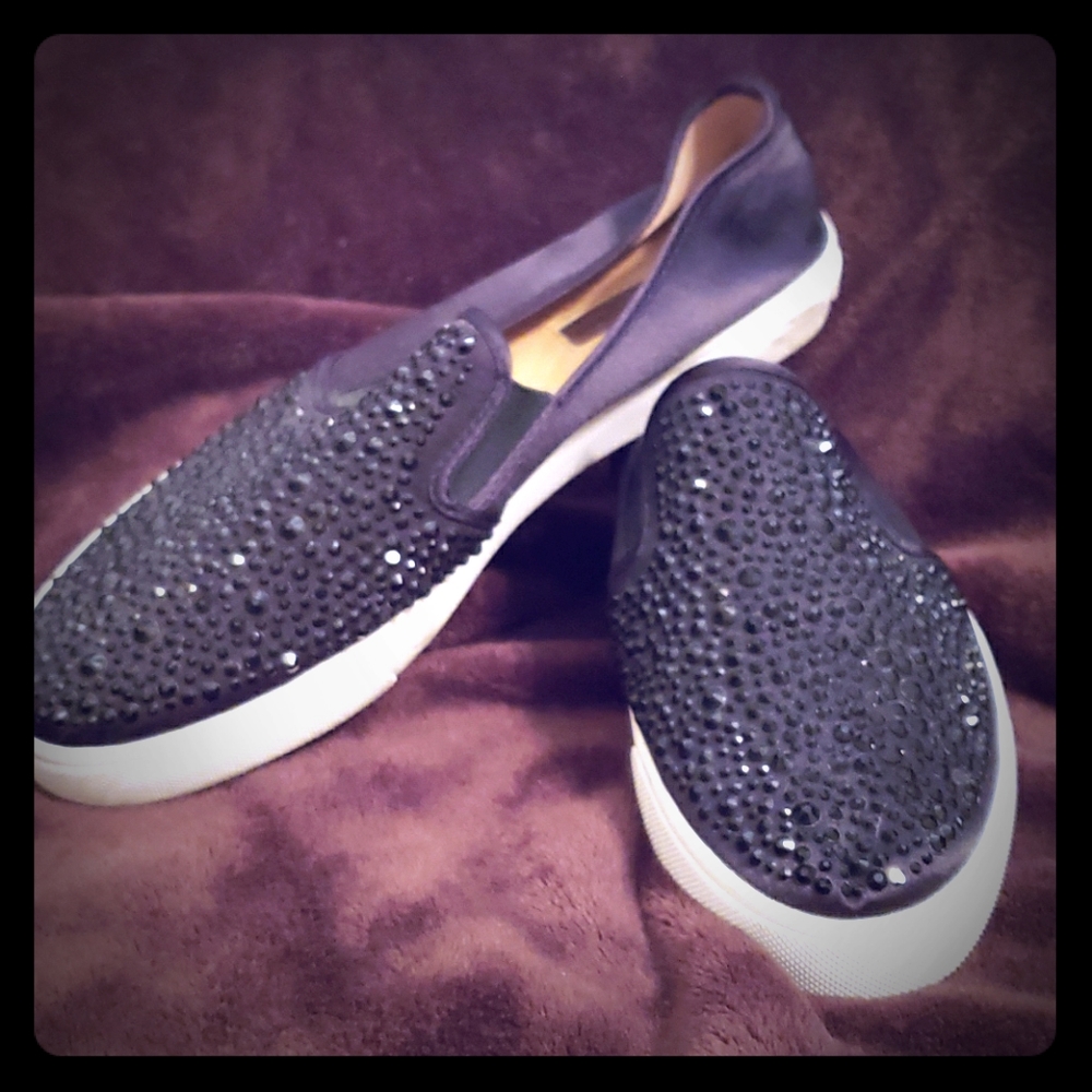 I N C International Concepts Shoes
